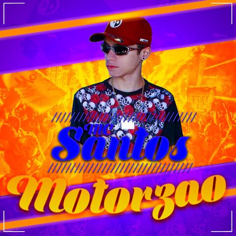 Motorzão
