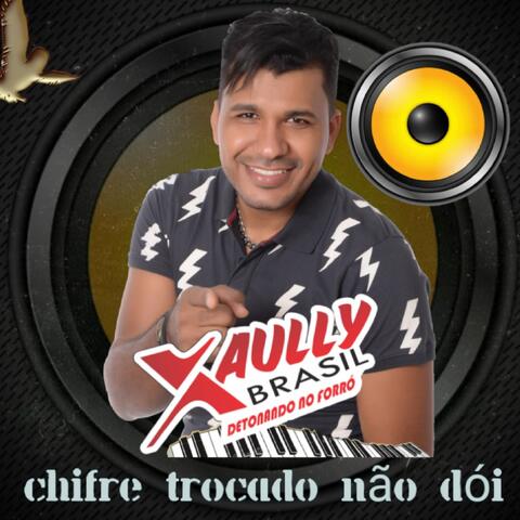 Chifre Trocado Não Dói