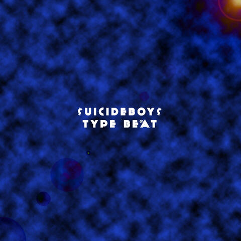 $Uicideboy$ Type Beat