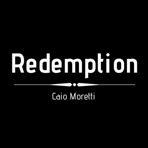 Redemption