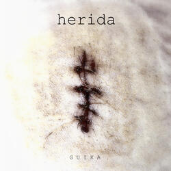Herida
