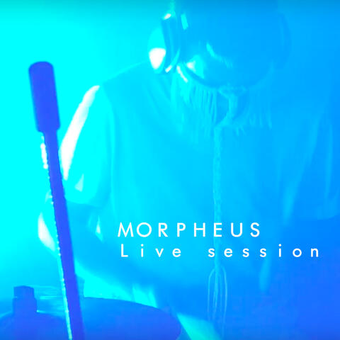Morpheus