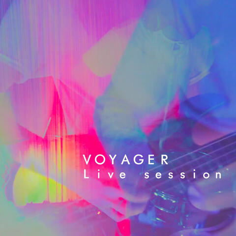 Voyager