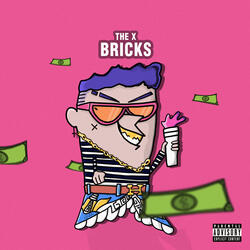 Bricks