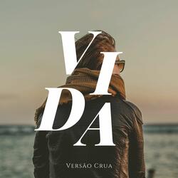 Vida