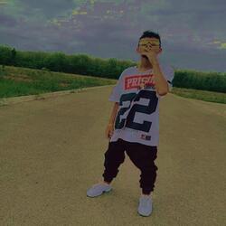 Papo de Afac