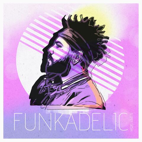 Funkadelic