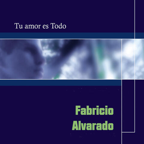 Tu Amor Es Todo