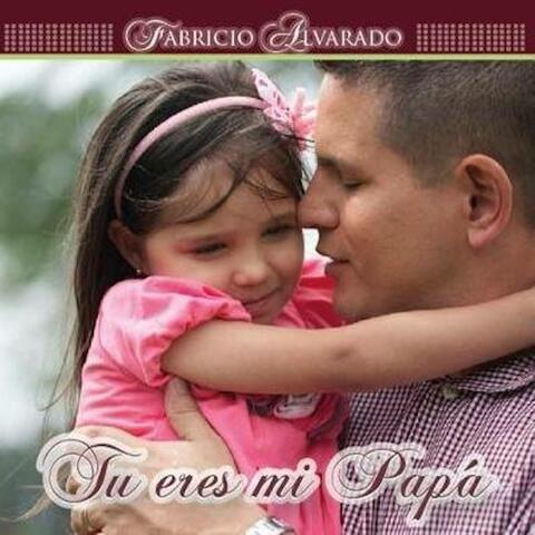 Tú Eres Mi Papá