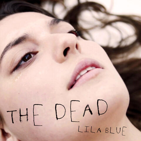 The Dead