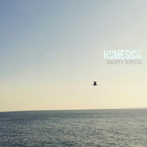 Homesick