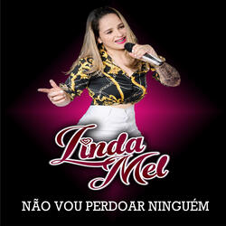 Não Vou Perdoar Ninguém