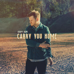 Carry You Home