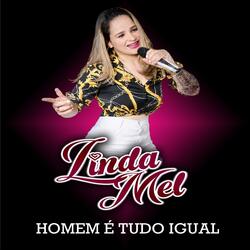 Homem É Tudo Igual