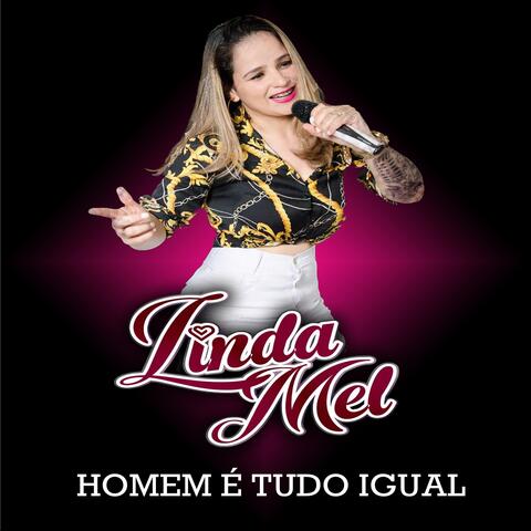 Homem É Tudo Igual