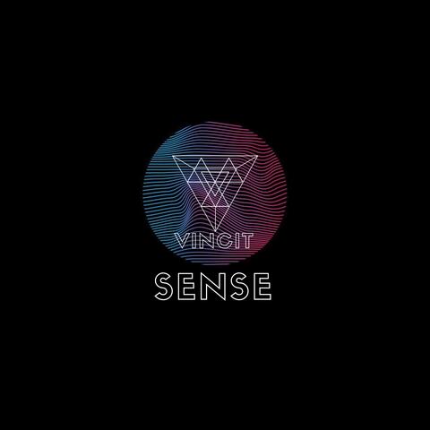 Sense