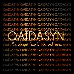 Qaidasyn