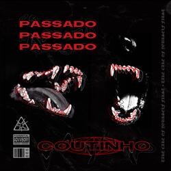 Passado