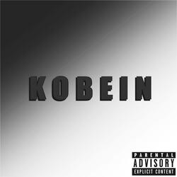 Kobein