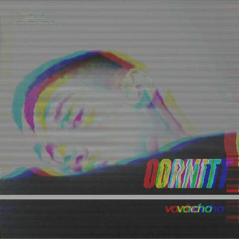 Ornit