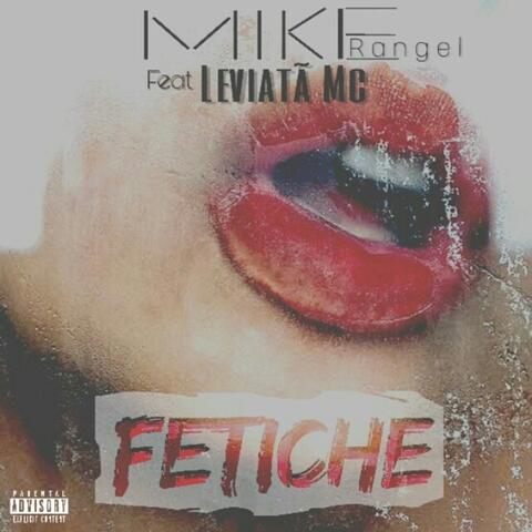 Fetiche