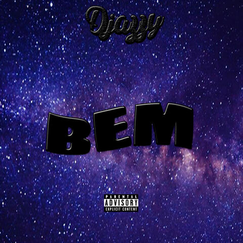 Bem