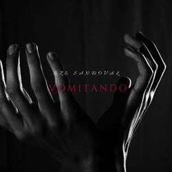 Vomitando