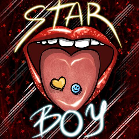 Starboy