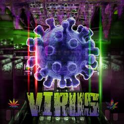 Virus