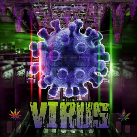 Virus