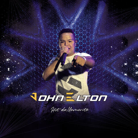 Hit do Momento