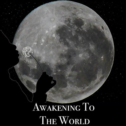 Awakening To The World