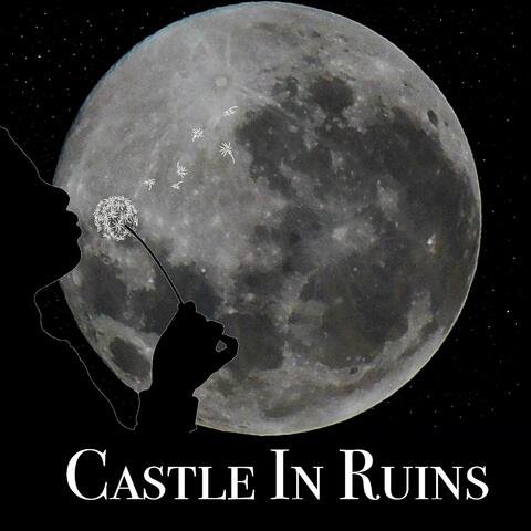 Castle In Ruins