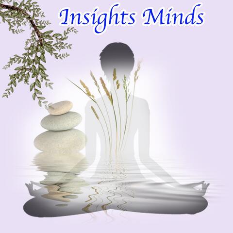 Insights Minds