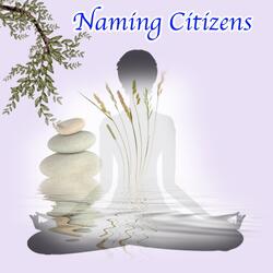 Naming Citizens