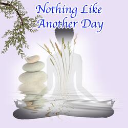 Nothing Like Another Day