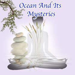 Ocean And Its Mysteries