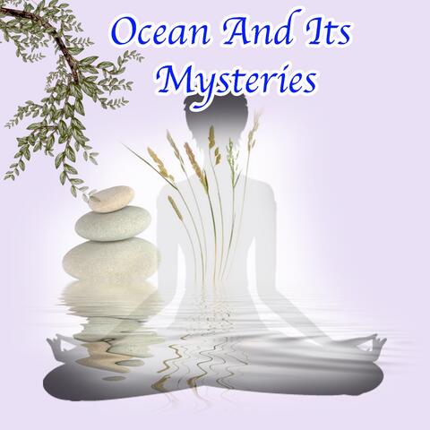Ocean And Its Mysteries