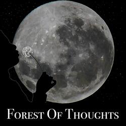 Forest Of Thoughts