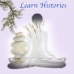 Learn Histories