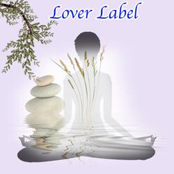 Lover Label