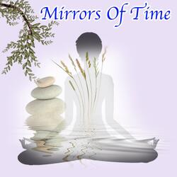 Mirrors Of Time