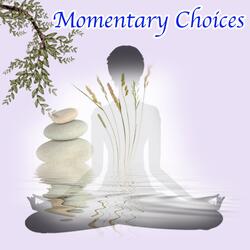 Momentary Choices