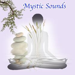 Mystic Sounds