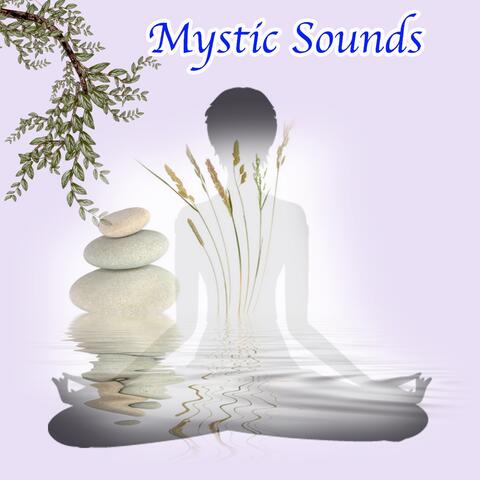 Mystic Sounds