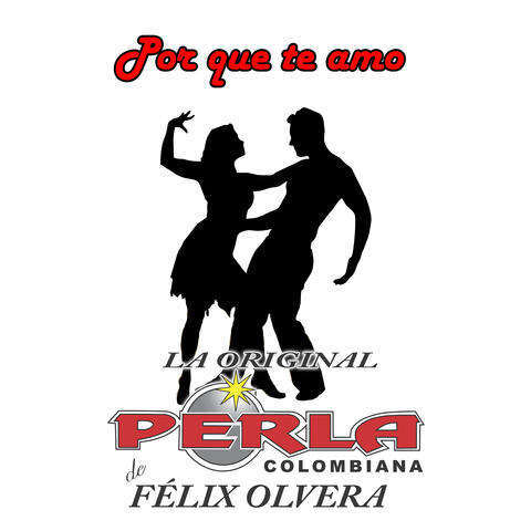 Por Que Te Amo