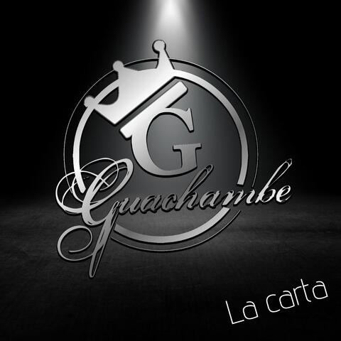 La Carta