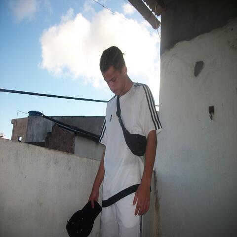 Biografia #2