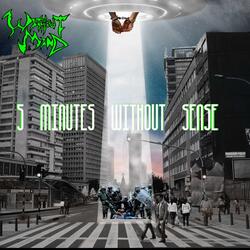 Abducido y Manipulado Genéticamente por Extraterrestres