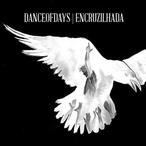 Encruzilhada
